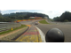 Eau Rouge.jpg